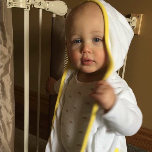 Meet your Posher, Tammy - Picture 1 of 1